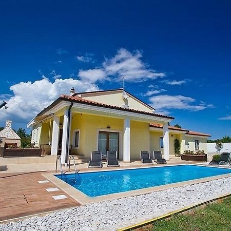 Villa Maggie Šišan Zimmer foto